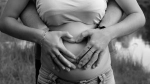 Seks tokom trudnoće