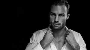 Od lovca do lovine – mit o savršenom muškarcu