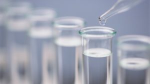 Obavezni pregledi za žene