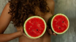 Važnost samopregleda grudi