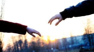 Feng Shui saveti za privlačenje ljubavi