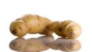 Punjeni krompir