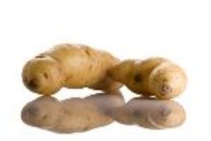 Punjeni krompir