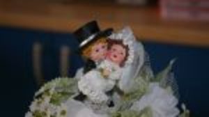 Recepti za bračnu sreću