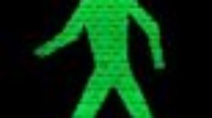 Šetnja kao savršena vežba