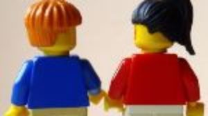 Uzroci koji uništavaju vezu