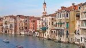 Venecija
