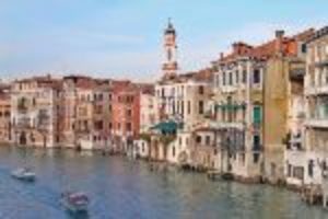 Venecija