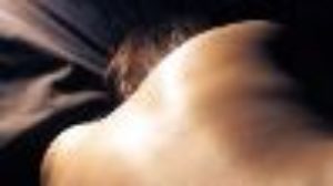 Vežbe za jačanje stomaka i leđa