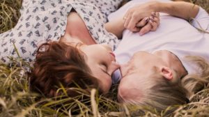 Zavisnost od loših veza