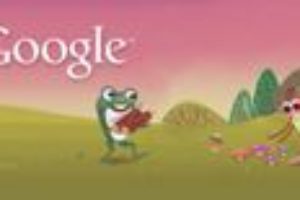 Novosađanka u finalu konkursa IGoogle