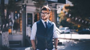 Savršen muškarac – mit ili istina?