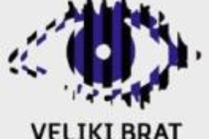 Veliki Brat od jeseni ponovo na B92!