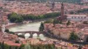 Verona