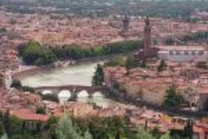 Verona