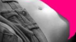 Vežbe za ravan stomak