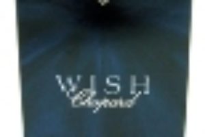 Wish by Chopard