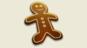 Program za uklanjanje sumnjivih cookie-a