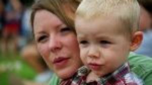 Žene ne vole mamine dečake