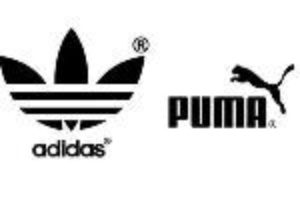 “Adidas” i “Puma” ponovo zajedno!