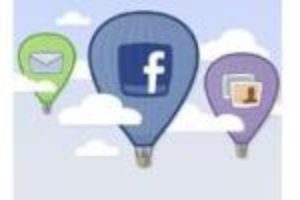 Facebook Lite je stigao na web!