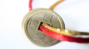 Feng Shui za sreću u ljubavi