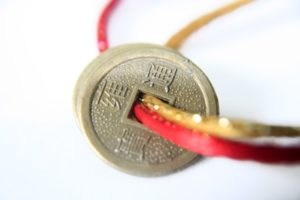 Feng Shui za sreću u ljubavi