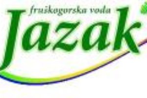 Zlato za Fruškogorski Jazak