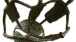 Zaštitite fotografije na Facebook-u!