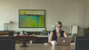 Retroseksualci – novi naziv za stare greške?