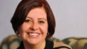 Šesti Festival radosti
