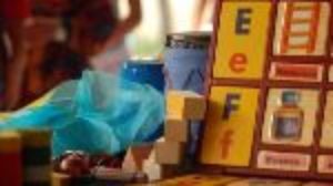 Strani jezik u ranom uzrastu DA ili NE