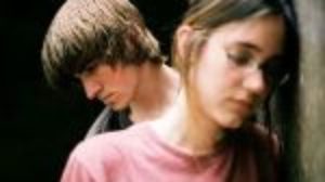 Da li Vas partner koristi?