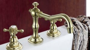 Ekonomični saveti za uređenje kupatila