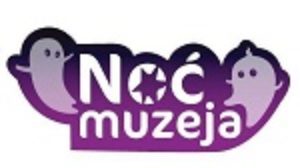 Noć muzeja 15. maja