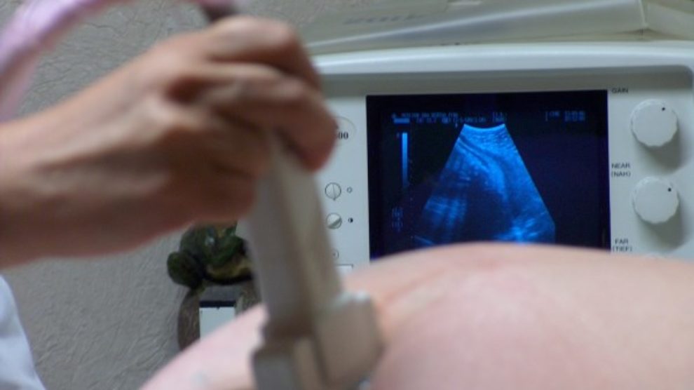 Testovi i pregledi u trudnoći