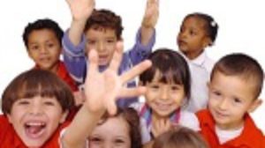 Upis dece u prvi razred