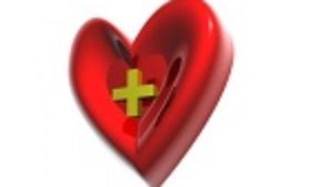 Zaštita srca u četrdesetim godinama