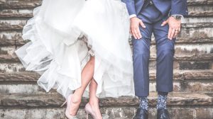 Neobični mladenački običaji