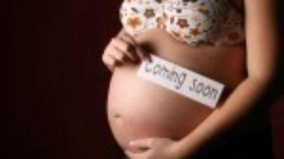 Simptomi i znaci blizanačke trudnoće