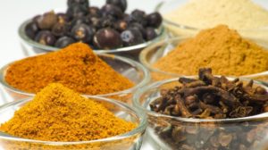 Rok trajanja začina i aromatičnog bilja