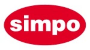 Simpo prolećni popusti u aprilu 2011