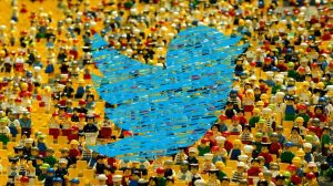 Twitter saveti za početnike