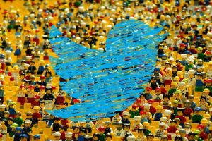 Twitter saveti za početnike
