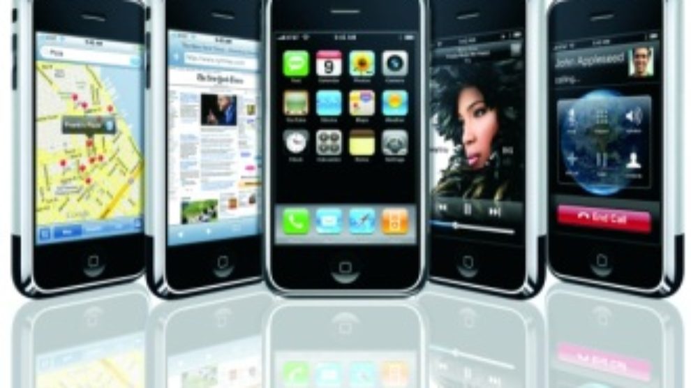 Apple naručio pravljenje 10miliona iPhone 5 za septembar?