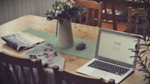 Rad od kuće – kako da ne sagorite