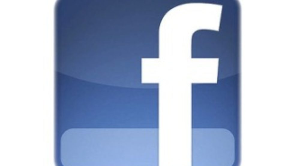 Facebook oglašavanje-targetiranje po temi