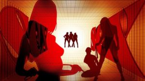 Kakve žene muškarci izbegavaju