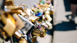 Ljubavne čini – kako pronaći novu ljubav