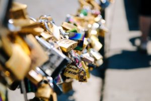 Ljubavne čini – kako pronaći novu ljubav